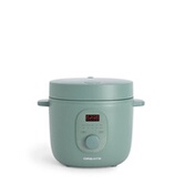 Achetez des cuiseurs à riz de cuisine de haute qualité en ligne chez France Achetez des cuiseurs à riz de cuisine de haute qualité en ligne chez France