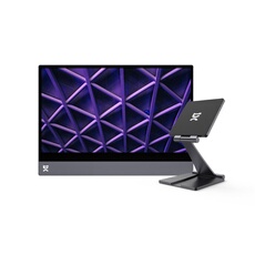 Display 15 Touch (2022) + Stand