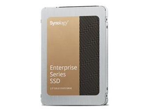 SAT5221-480G - SSD - Enterprise - 480 Go - interne - 2.5" - SATA 6Gb/s