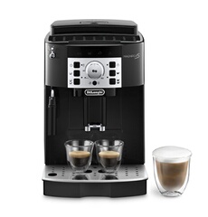Acheter ECAM22.110.B MAGNIFICA S Bon état - 219,90 € ECAM22.110.B MAGNIFICA S Bon état - De'Longhi reconditionné disponible sur Darty