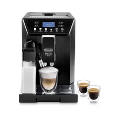 ELETTA EVO ECAM46.860.B NOIR