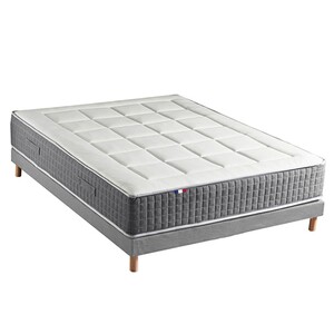 Tête De Lit Tissu Crème Tête De Lit VidaXL 2 X Têtes De Lit Meubles De Chambre à Coucher Accessoires De Lit Simple Têtes De Cadre De Lit Intérieur Taupe 90x5x78/88 Cm Tête De Lit Tissu Crème Tête De Lit VidaXL 2 X Têtes De Lit Meubles De Chambre à Coucher Accessoires De Lit Simple Têtes De Cadre De Lit Intérieur Taupe 90x5x78/88 Cm
