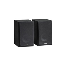 R990BT