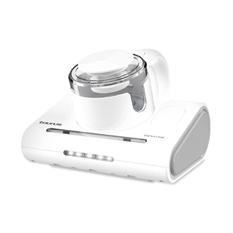 Aspirateur matelas BXMC400E