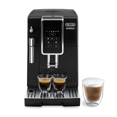 DINAMICA ECAM350.15.B NOIR