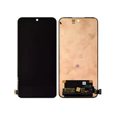 Acheter Original Ecran LCD et Vitre Tactile Pulled Noir pour OPPO Reno 12 Pro 5G Bon état - 97,99 € Original Ecran LCD et Vitre Tactile Pulled Noir pour OPPO Reno 12 Pro 5G Bon état - N/A reconditionné disponible sur Darty