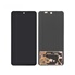 Ecran LCD et Vitre Tactile TFT pour OnePlus 8T (Sans Châssis Ecran LCD et Vitre Tactile TFT pour OnePlus 8T (Sans Châssis