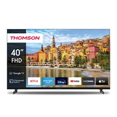 40FG2S14 LED Dolby Audio Full HD 101cm 2024