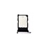 Tiroir SIM + Éjecteur Pour Google Pixel 7 Pro - Support Carte Nano SIM Or / Gold (Couleur Champagne)