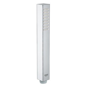 Rainshower Aqua Stick Manopola doccia Rainshower Aqua Stick Manopola doccia