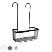 Étagère Table Travail 2 Niveaux 110×30×65 Cm Inox – Support Gastronomique Robuste Cuisine & Atelier