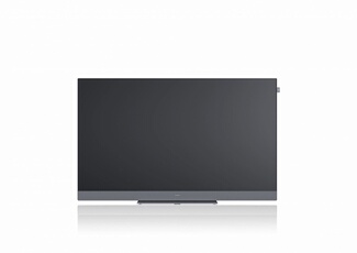 TV LCD Loewe We. See 108 cm 4K UHD 2024 - vue 2