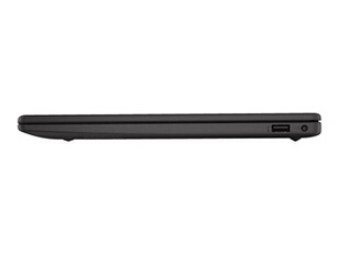 245 G10 Notebook - AMD Ryzen 3 - 7330U / jusqu'à 4.3 GHz - Win 11 Home - Radeon Graphics - 8 Go RAM - 256 Go SSD NVMe - 14" IPS 1920 x 1080 (Full HD)