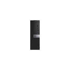 PC optiplex 7050 core i5 7500 3.4 ghz