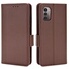 Coque Pour Nokia G11, G21 En Bleu Housse Etui Protection Case Cadorabo à Prix Coque Pour Nokia G11, G21 En Bleu Housse Etui Protection Case Cadorabo à Prix