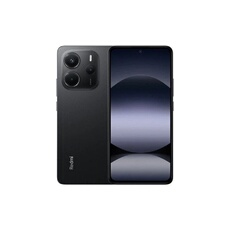 Acheter Redmi Note 14 - 6/128GB - Noir État correct - 121,00 € Redmi Note 14 - 6/128GB - Noir État correct - Xiaomi reconditionné disponible sur Darty