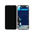 Ecran iPhone 11 Pro. Vente vitre tactile de rechange pour réparer Ecran iPhone 11 Pro. Vente vitre tactile de rechange pour réparer