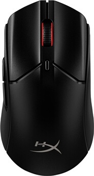 Hyper X Pulsefire Haste 2 - vue 4