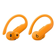 Powerbeats Pro2 Orange