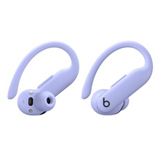 Powerbeats pro2 Purple