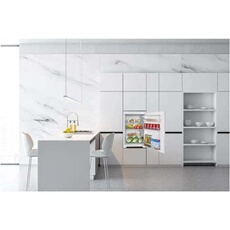 LARDER TH88 BI