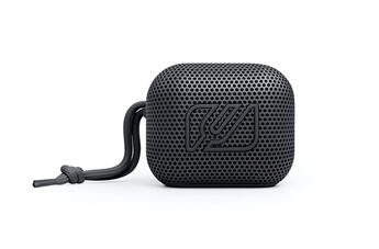 Enceinte portable sans fil Bluetooth Muse 360 BT - vue 2