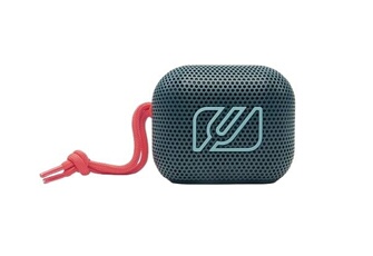 Enceinte portable sans fil Bluetooth Muse 360 BTB