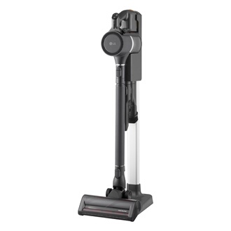 A9K-PRIME1G Kompressor