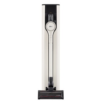 A9T-PRIME1C avec station All-in-One