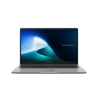 ”ExpertBook P1 P1503CVA-S70854X 15 6”” Intel® Core™ i3 8 Go RAM 512 Go SSD