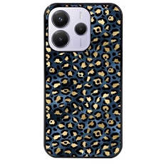 Coque pour Xiaomi Redmi Note 14 Pro 5G / Pro+ Plus 5G (Pas pour 4G),Housse Premium en Cuir PU Portefeuille, Rose - TECHTA - Téléphonie Coque pour Xiaomi Redmi Note 14 Pro 5G / Pro+ Plus 5G (Pas pour 4G),Housse Premium en Cuir PU Portefeuille, Rose - TECHTA - Téléphonie