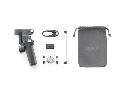 Accessoires pour DJI Mini 4 Pro Accessoires pour DJI Mini 4 Pro