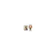 DISNEY - Doug - Bobble Head POP N° 410 - Doug Funnie
