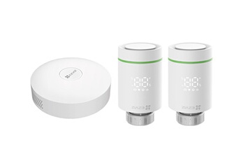 EZVIZ T55KIT - vue 3