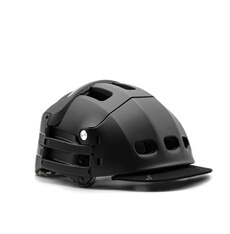 PLIXI CARMIN / - vue 6