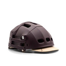 PLIXI CARMIN / - vue 2