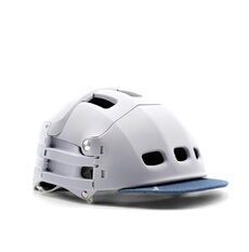 PLIXI ARCTIC WHITE - L/XL