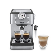 Machine à expresso Linea classic EM450