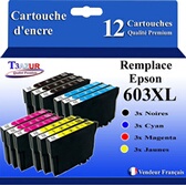 Sac a étanche,rangement ultraléger pour Camping,randonnée,étanche Sac a étanche,rangement ultraléger pour Camping,randonnée,étanche