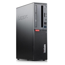 PC M720s i3-8100 3.60GHz 8Go/1To SSD Wifi W11