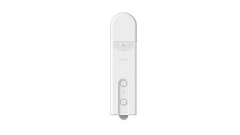 Contrôleur intelligent connecté Aqara RSD M01 pour Store enrouleur à chaînette - vue 2