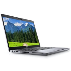 Acheter PC Portable latitude 5410 core i5 10210u 1.6ghz État correct - 279,00 € PC Portable latitude 5410 core i5 10210u 1.6ghz État correct - reconditionné disponible sur Darty