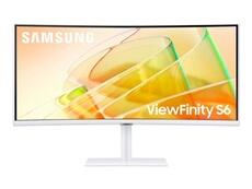 Professionnel ViewFinity - S65TC