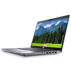 PC Portable latitude 5410 core i5 10210u 1.6ghz