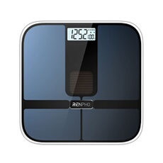 Elis Solar 2 A020 Bluetooth Verre ITO