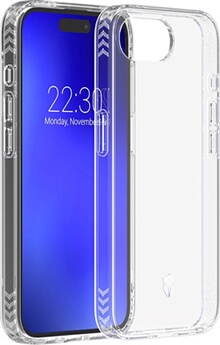 Coque renforcée Forcecase Pulse pour iPhone 16e - vue 2