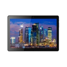 Tablette Tactile 10.1" Inovalley Ultraslim 3G WIFI Bluetooth Double SIM 16Go