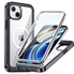 Magnétique Coque pour iPhone 11 Pro Max Compatible avec MagSafe Magnétique Coque pour iPhone 11 Pro Max Compatible avec MagSafe