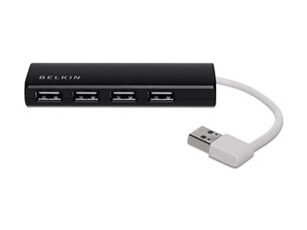 Belkin F4U042bt