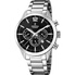 Festina Chrono Sport F20743/1 Originals • EAN: 8430622856204 Festina Chrono Sport F20743/1 Originals • EAN: 8430622856204